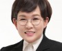 [경기티비종합뉴스] 경기도의회 김선희 의원, 주요 민생 예산 축소 반영...  “심도 있는 심의와 소통 절실”