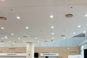 [경기티비종합뉴스] 화성시문화관광재단, 화성시 예술단 <화성시 국악단의 신나는 국악 놀이터> 성황리 개최