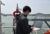 [경기티비종합뉴스] 경기도 AI인프라과 , ‘5G 정부망’ 구축. 재난 현장, 이동형 근무지에서도 안정적 행정서비스 제공