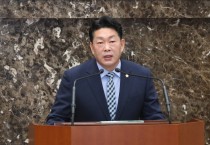 [경기티비종합뉴스] 이천시의회 제9대 전반기 출범…조주환 의장  김재국부의장 선출