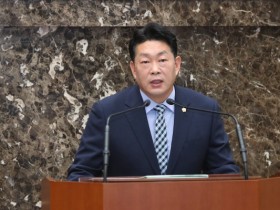 [경기티비종합뉴스] 이천시의회 제9대 전반기 출범…조주환 의장  김재국부의장 선출