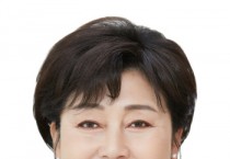 [경기티비종합뉴스] 용인특례시의회 김상수 의원 대표 발의, ‘용인시 경로당 지원 조례 전부개정조례안’ 본회의 통과