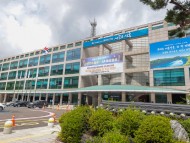 [경기티비종합뉴스] 임병택 시흥 시장, 과천 경마장 유치 전담 TF 가동…시흥시 본격 대응 나서