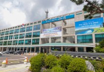 [경기티비종합뉴스] 임병택 시흥 시장, 과천 경마장 유치 전담 TF 가동…시흥시 본격 대응 나서