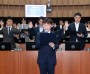 [경기티비종합뉴스] 경기도의회 제12대 道의회 ‘26년도 청렴도 제고를 위한 청렴서약식’ 개최