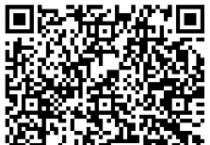 [경기티비종합뉴스] 양평군, 대형폐기물 배출신고 시스템 통합… ‘스마트 양평톡톡’으로 한 번에