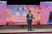 [경기티비종합뉴스] 경기도의회 김태형 미래과학협력위원장,  “뷰티와 첨단기술 융합 통해 미래산업으로 성장하도록 지원”