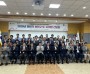 [경기티비종합뉴스] 용인특례시 처인구, 도·시의원 간담회 개최