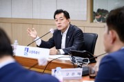 [경기티비종합뉴스] 수원시,성인페스티벌 논란 논의 위한 시민 중심 공론화 추진