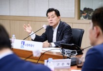 [경기티비종합뉴스] 수원시,성인페스티벌 논란 논의 위한 시민 중심 공론화 추진