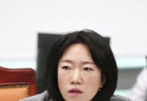 [경기티비종합뉴스] 경기도의회 기획재정위원회 이혜원 부위원장, 대표발의 ‘특별조정교부금 배분시기 규정·지역개발채권 만기 홍보 강화’ 개정조례안 본회의 통과!