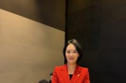 [경기티비종합뉴스] 광주시의회 최서윤 부의장, 3년 연속 국민의힘 경기도당 대변인에 임명