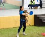[경기티비종합뉴스] 이천시 성수석 시장「2026 이천펫축제」, 10월 24일부터 이틀간 개최