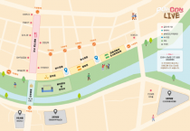 [경기티비종합뉴스] 안성시, 대한민국 문화도시 안성의 시작 안성문화장 페스타 ‘팝콘 라이브’ 개최