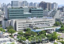 [경기티비종합뉴스] 수원시, 공공기관 청렴도 평가에서 종합 청렴도 2등급… 시 단위 지자체 그룹에서 최상위 등급