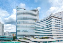 [경기티비종합뉴스] 경기도, ‘전세보증금반환보증 보증료 지원’ 대상 확대, 소득기준 완화해야