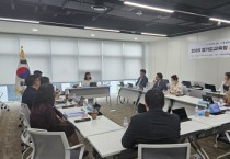 [경기티비종합뉴스] 경기도교육청, 학생의 꿈과 미래를 정책으로 잇다