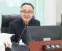 [경기티비종합뉴스] 경기도의회 건설교통위원회 김영민 의원, “지방채 4천억, 어디에 어떻게 쓰나...자금 흐름 공개하라”