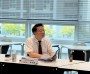 [경기티비종합뉴스] 경기도의회 미래과학협력위원회 방성환 의원, "판교 AI혁신클러스터, 경기도형 혁신모델로 키워야"