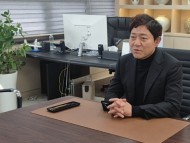"특별 신년 인터뷰" 여주시, 이순열 여주세종문화관광재단 이사장 즉문즉답