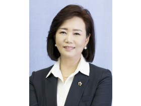 [경기티비종합뉴스] 정윤경 의원, 군포시 장애인당구협회 활성화 방안 위해 앞장