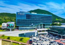 [경기티비종합뉴스] 광주시, 인허가 처리 기간 단축 추진…사례분석·협업 강화