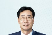 [경기티비종합뉴스] "특별 인터뷰" 화성특례시 정명근 시장 “2026년은 정출지일… 화성, 수백 년 성장의 원년 될 것”