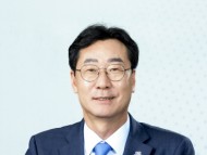 [경기티비종합뉴스] "특별 인터뷰" 화성특례시 정명근 시장 “2026년은 정출지일… 화성, 수백 년 성장의 원년 될 것”