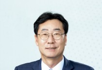 [경기티비종합뉴스] "특별 인터뷰" 화성특례시 정명근 시장 “2026년은 정출지일… 화성, 수백 년 성장의 원년 될 것”