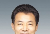 [경기티비종합뉴스] 경기도의회 김성수 의원, 전국 최초로 철도지하화사업기금 설치 추진한다