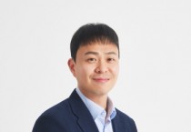 [경기티비종합뉴스] 경기도의회 유영일 의원, 안양 삼성초 공간 재구조화 사업비 산정 오류 바로잡아