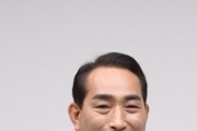 [경기티비종합뉴스] 경기도의회 농정해양위원회 김창식 부위원장, 민방위 마을경보 개선사업 신속 추진 당부