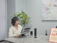 [경기티비종합뉴스] "특별 인터뷰" 경기도의회 교육행정위원회 김근용 부위원장 “교육예산은 행정 편의가 아닌 아이들의 안전을 지키는 최소한의 안전망”