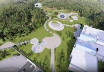 [경기티비종합뉴스] 이천시, 시립 화장시설 도시관리계획 결정 고시…건립사업 본격화