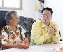 화성특례시 정명근 시장, 폭염 대응시설 현장점검 강화 “폭염 피해 최소화 총력”