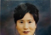 [경기티비종합뉴스] "컬럼" 무너진 보수의 성벽… 정권 잃은 국민의힘, 어디로 가나