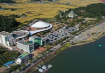 [경기티비종합뉴스] 평택시 환경부, 평택호 중점관리저수지로 최종 선정