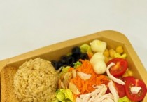 [경기티비종합뉴스] 수원특례시, 수원새빛돌봄(누구나) 식사지원 서비스 특화사업’ 참여자, 체중·혈압·혈당 등 전반적으로 개선