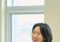 [경기티비종합뉴스] 경기도의회 이혜원 의원, 양평교육지원청 2025년 예산관련 정담회 진행