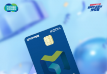 [경기티비종합뉴스] 경기도, 민생회복 소비쿠폰 ‘찾아가는 신청’ 2만 7천 건 넘어