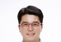 [경기티비종합뉴스] 경기도의회 경제노동위원회 이재영 의원, 경기도 지방보조금 관리 조례 일부개정, 본회의 통과