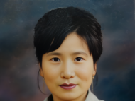 [경기티비종합뉴스] "기자수첩" 갈등의 한복판에서 안성시는 무엇을 했는가 ?