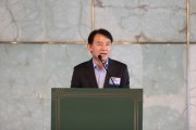 [경기티비종합뉴스] 최현덕 남양주시장 당선인, ‘사회연대경제 정책간담회’ 참석…민생경제 해법 논의
