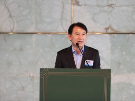[경기티비종합뉴스] 최현덕 남양주시장 당선인, ‘사회연대경제 정책간담회’ 참석…민생경제 해법 논의