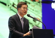 [경기티비종합뉴스] 경기도, 김동연지사 ‘정치적 불확실성 해소’와 ‘경제살리기’ 모두 앞장설 것