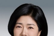 [경기티비종합뉴스] 경기도의회 보건복지위원회 명성숙 의원,  “안성휴게소의원 폐쇄, 결정 과정과 절차부터 따져봐야”