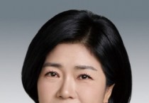 [경기티비종합뉴스] 경기도의회 보건복지위원회 명성숙 의원,  “안성휴게소의원 폐쇄, 결정 과정과 절차부터 따져봐야”