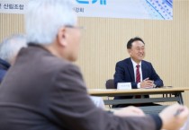 [경기티비종합뉴스] 여주시, 「4대강살리기 사업 기념비」 건립을 위한  “1인 1만 원 성금 기부 운동” 전개
