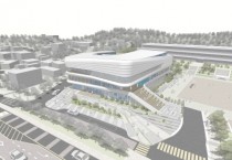 [경기티비조오합뉴스] 용인특례시, ‘(가칭)백암복합문화센터 건립사업 설계 공모’ 당선작 선정