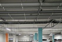 [경기티비종합뉴스] 용인특례시, 유휴 주차면 개방 공유 지원사업 공동주택 모집